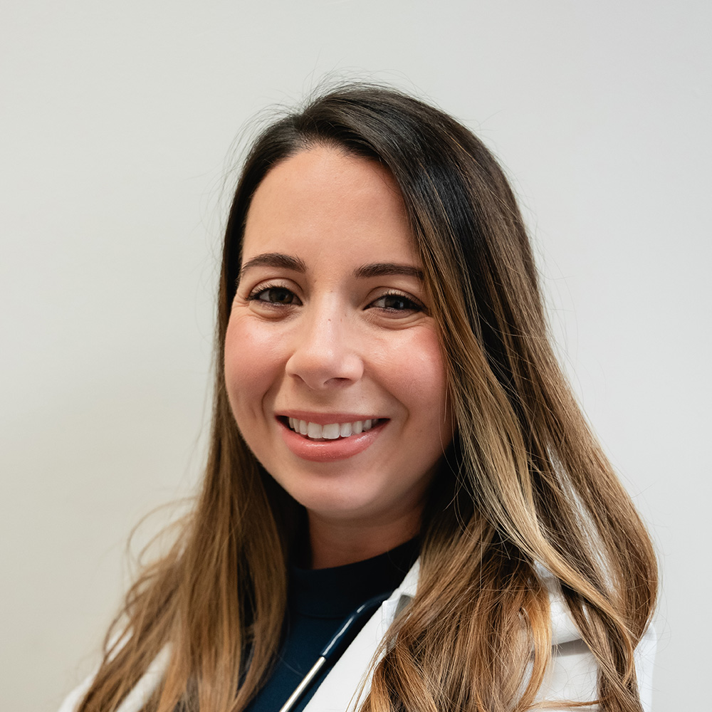 nurse-practitioner-miami