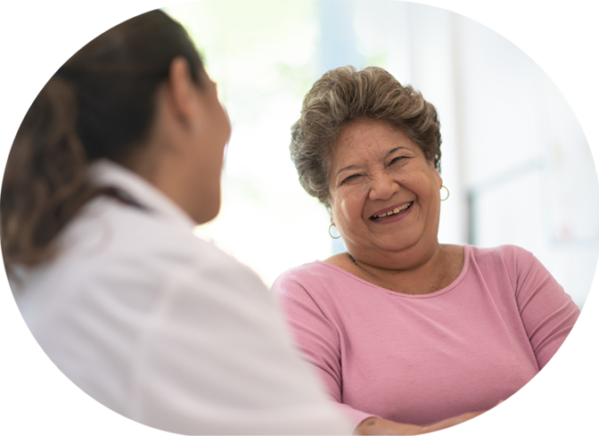 primary-care-in-kendall