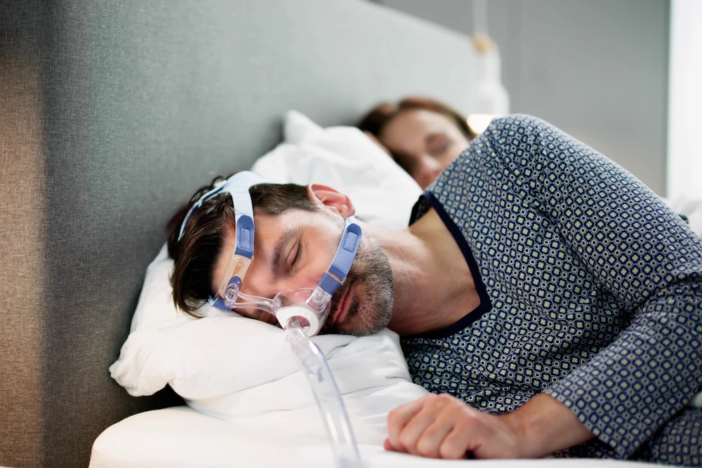 can-sleep-apnea-kill-you Can sleep apnea kill you