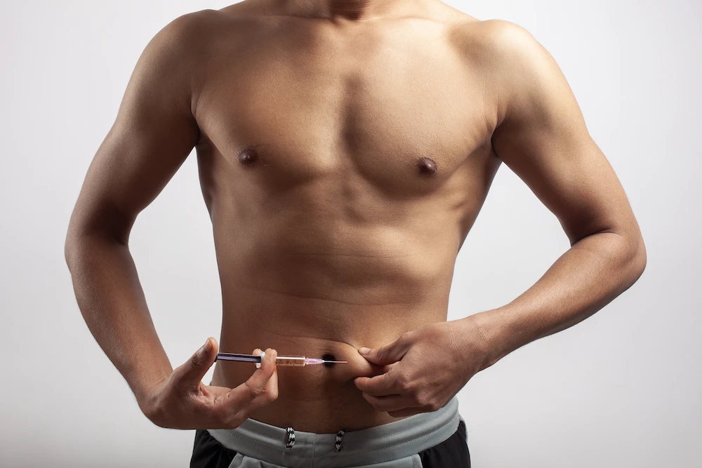 hcg-injections-for-men HCG injections for men