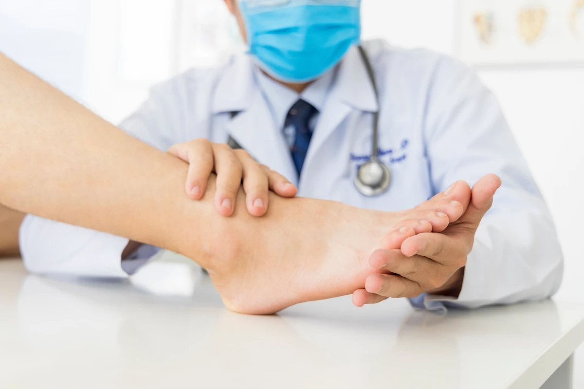 new-treatments-for-neuropathy-in-feet new treatments for neuropathy in feet