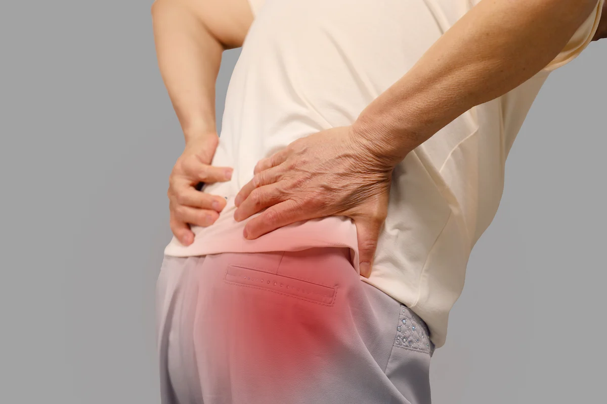 gluteal-tendinopathy gluteal tendinopathy