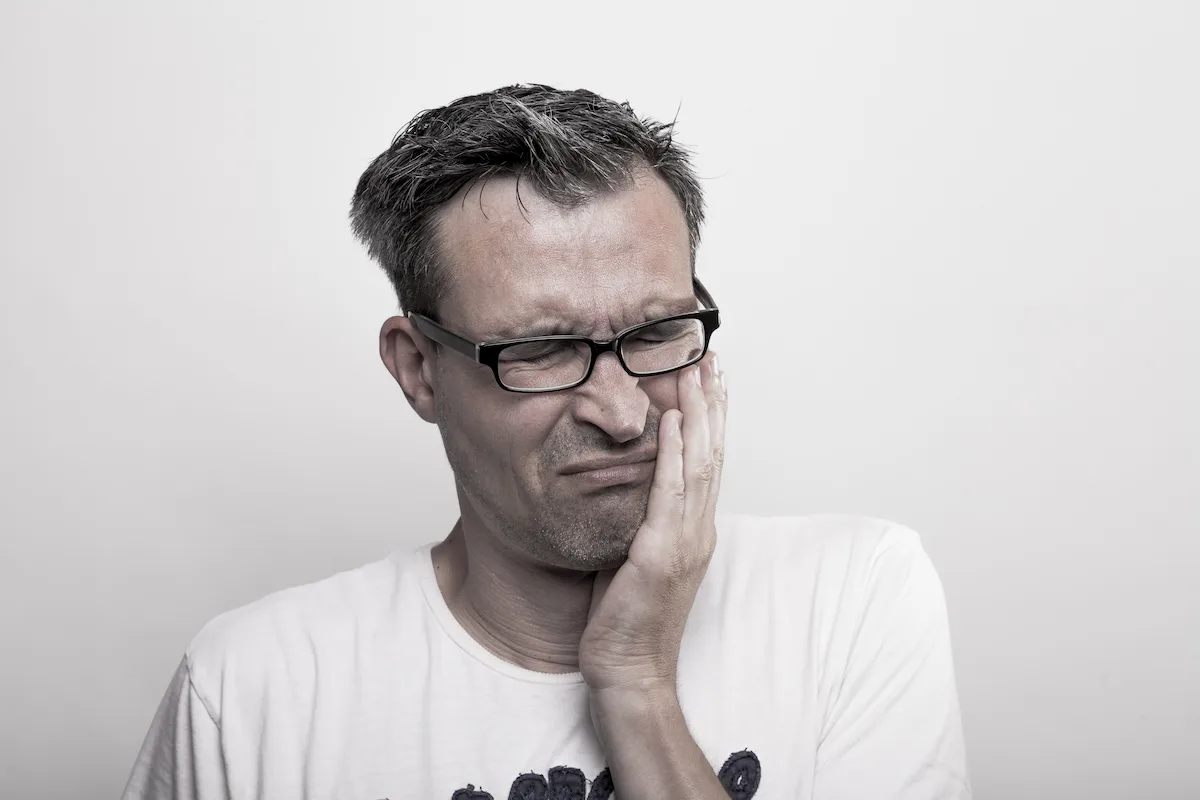 how to heal a bitten tongue faster