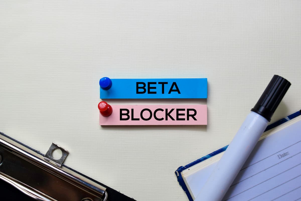 natural-beta-blockers (1) natural beta blockers