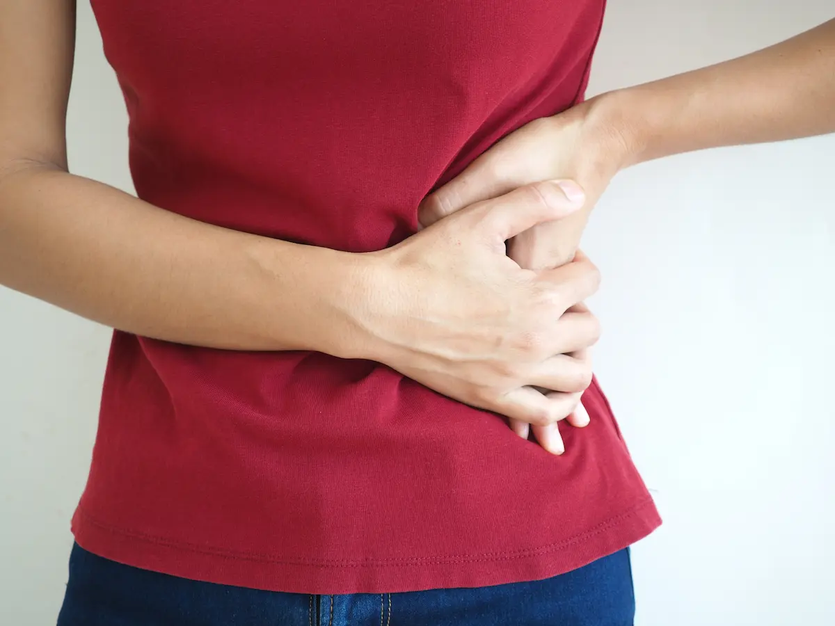 how-to-differentiate-gallbladder-and-liver-pain how to differentiate gallbladder and liver pain