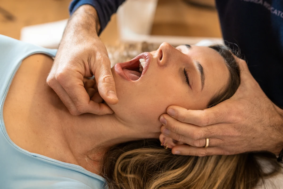 when-teeth-chattering-signals-a-medical-issue When teeth chattering signals a medical issue