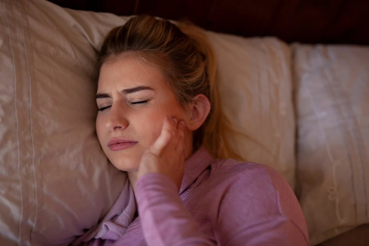 why-does-my-jaw-pop-but-doesn’t-hurt why does my jaw pop but doesn't hurt