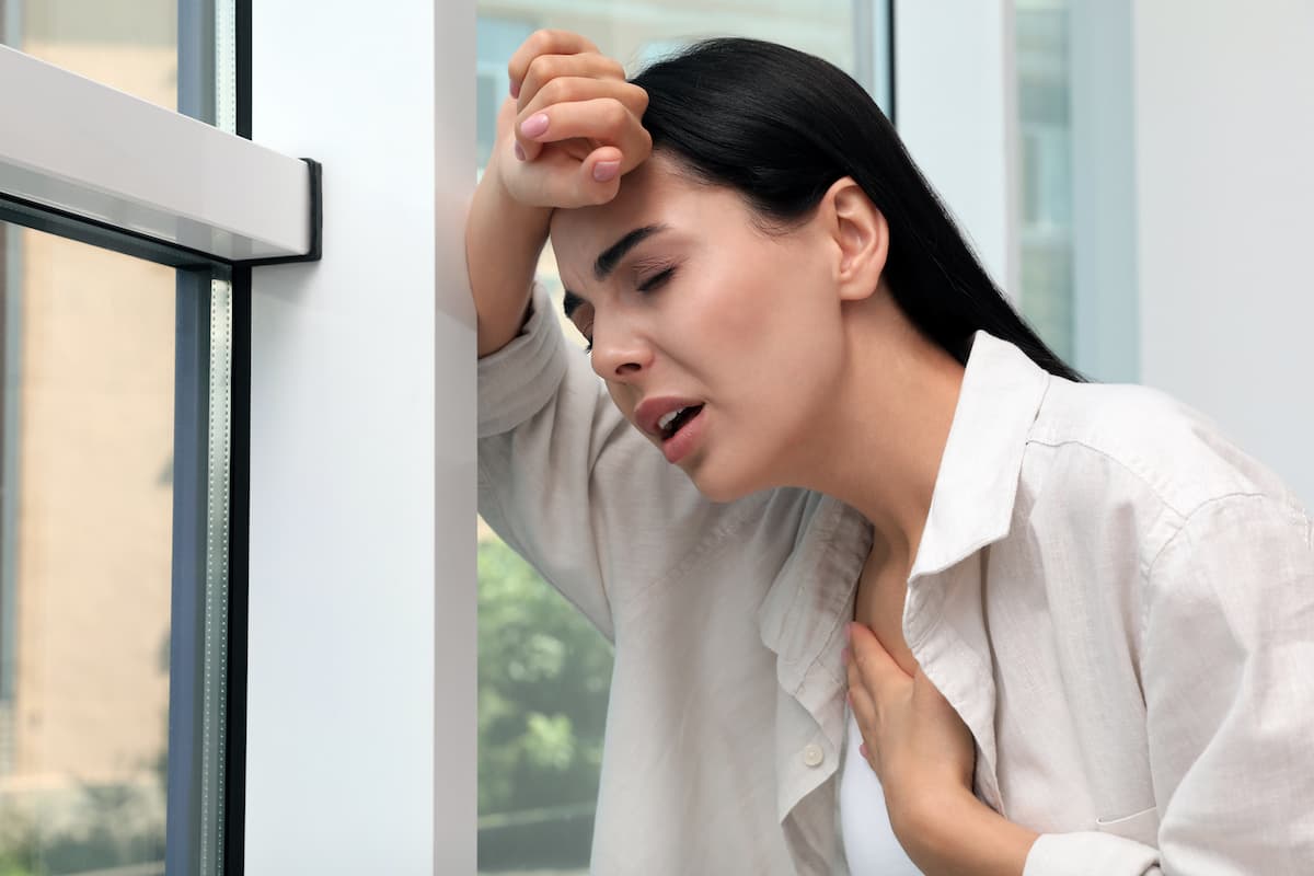 can-anxiety-kill-you-over-time (1) can anxiety kill you over time