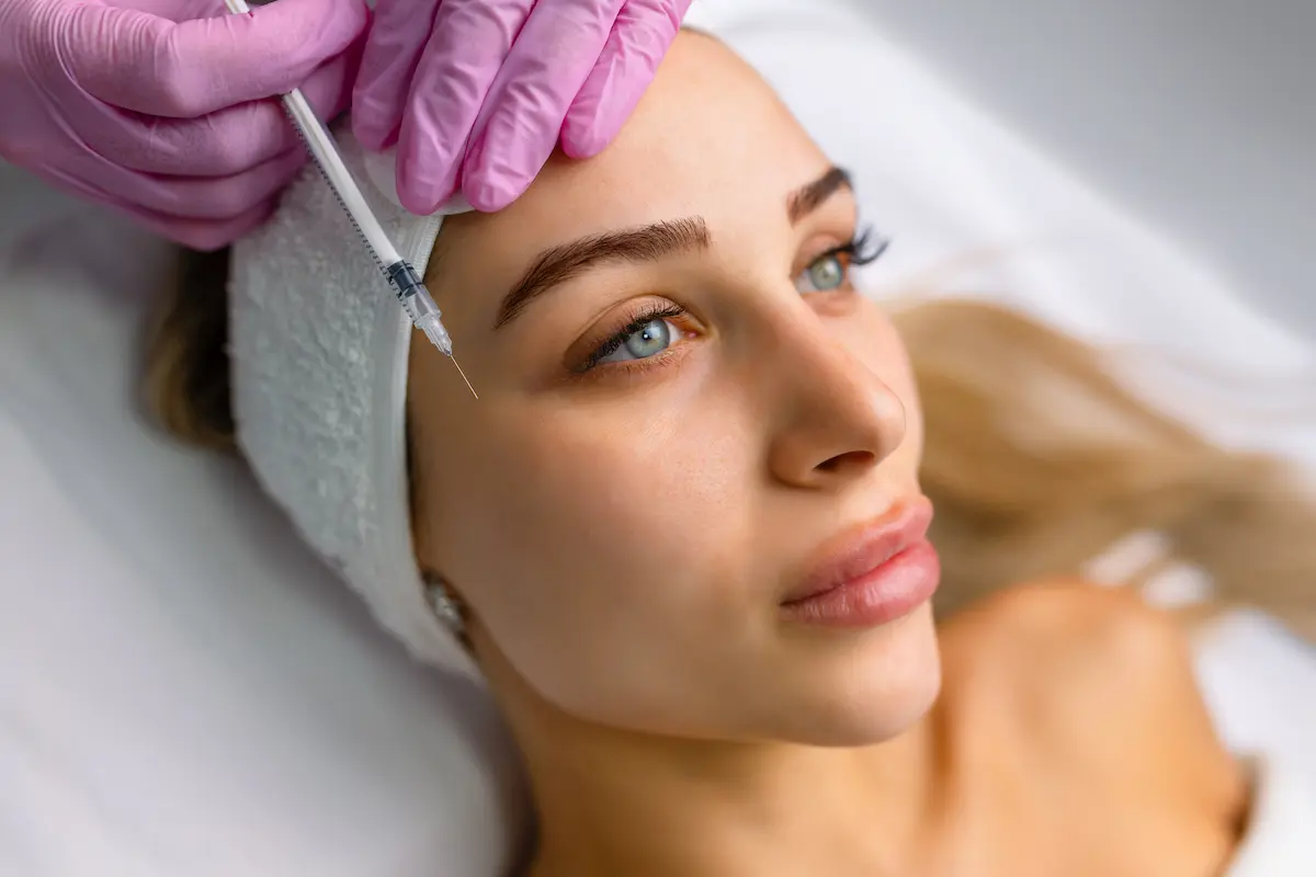 can-you-get-botox-while-breastfeeding can you get botox while breastfeeding