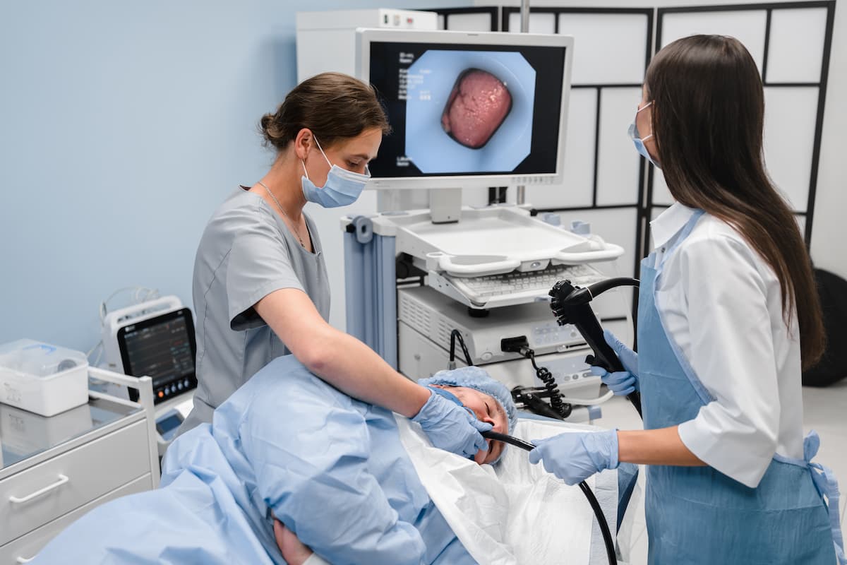 how-long-does-an-endoscopy-take (1) how long does an endoscopy take