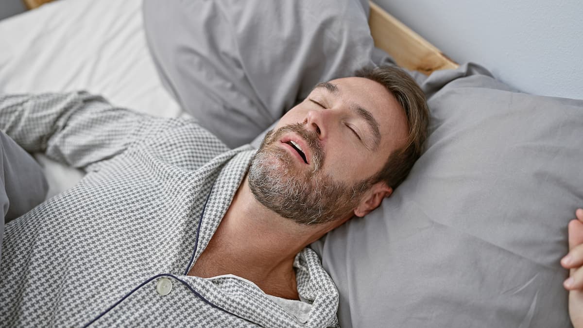 is-snoring-bad (1) is snoring bad